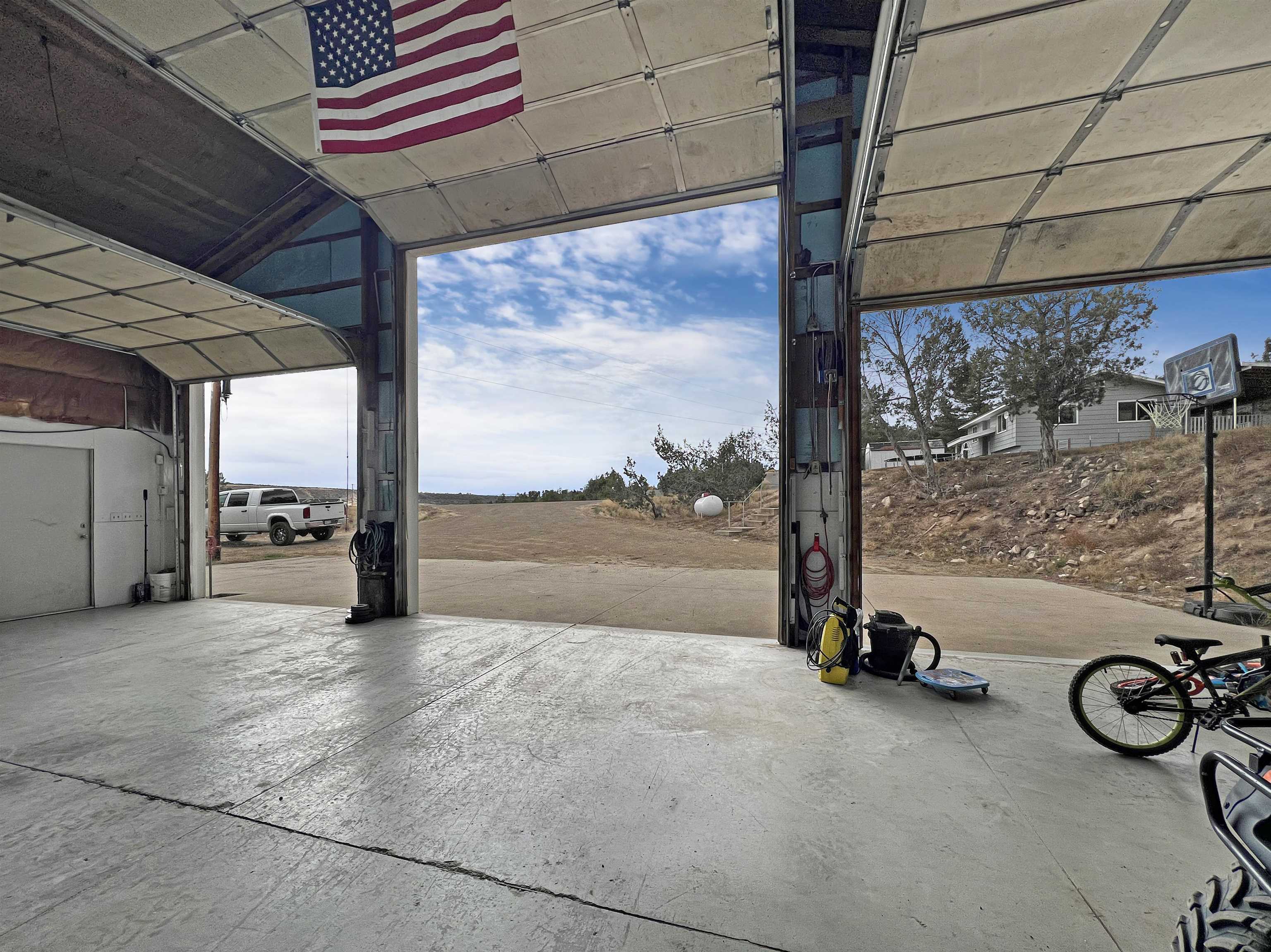 26767 Cedar Mesa Road Cedaredge, CO 81413 - Photo 20 of 28