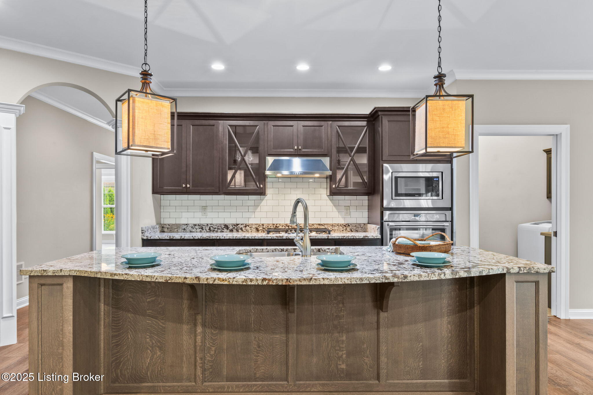 210 Maple Valley Road Louisville, KY 40245 - Photo 23 of 62 21-web-or-mls-696A3320