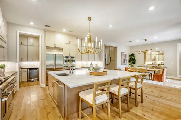 $749,990 | 2319 Fielder Drive, Georgetown, TX 78628