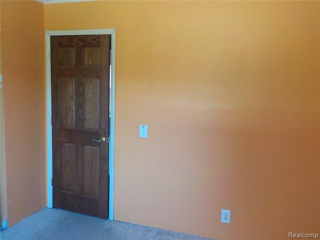 7471 West Marlette Road Marlette, MI 48453 - Photo 14 of 27 DSCN7939.JPG