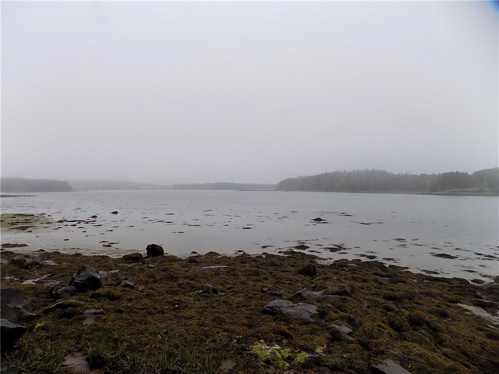 0 West Kennebec Road Machias, ME 04654 - Photo 5 of 20 Photo