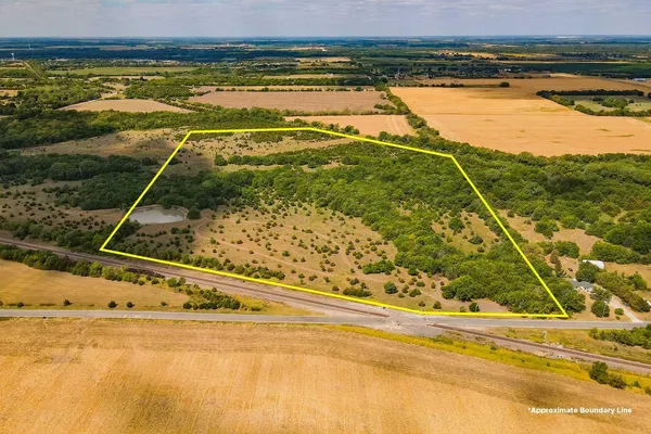 $425,850 | 0 South Greenwich Road, Derby, KS 67037