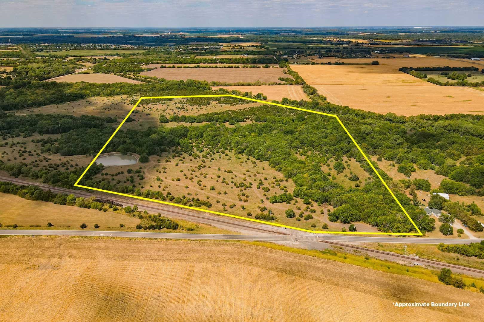 0 South Greenwich Road Derby, KS 67037 - Photo 1 of 1