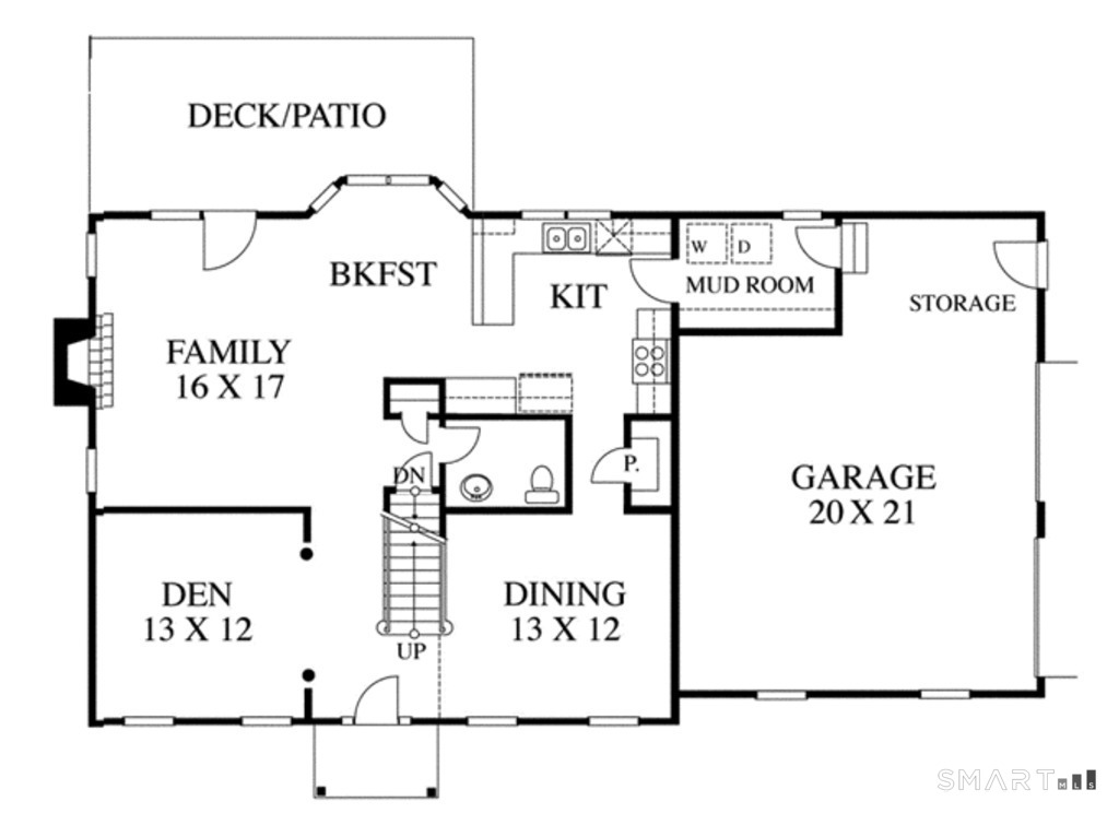 446 Maple Hill Avenue Newington, CT 06111 - Photo 11 of 13 a picture of a park with a white of the top