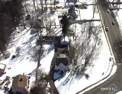 $138,500 | 446 Maple Hill Avenue, Newington, CT 06111