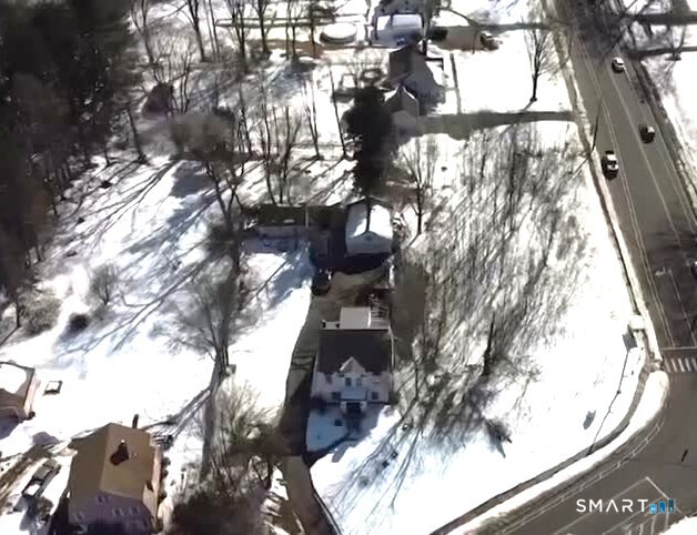 446 Maple Hill Avenue Newington, CT 06111 - Photo 4 of 13 a picture of tree