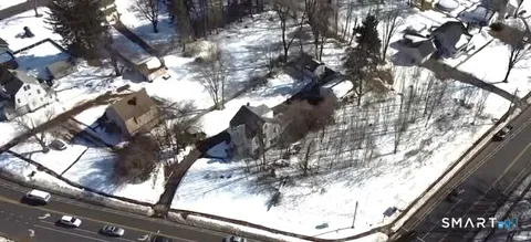 $138,500 | 446 Maple Hill Avenue, Newington, CT 06111