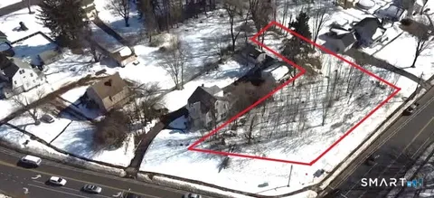 $138,500 | 446 Maple Hill Avenue, Newington, CT 06111