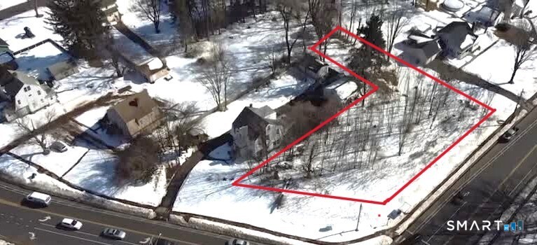 446 Maple Hill Avenue Newington, CT 06111 - Photo 8 of 13