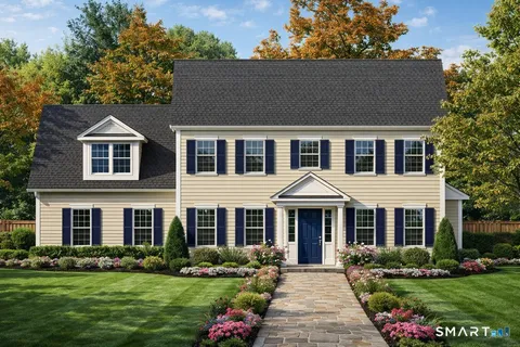 $138,500 | 446 Maple Hill Avenue, Newington, CT 06111