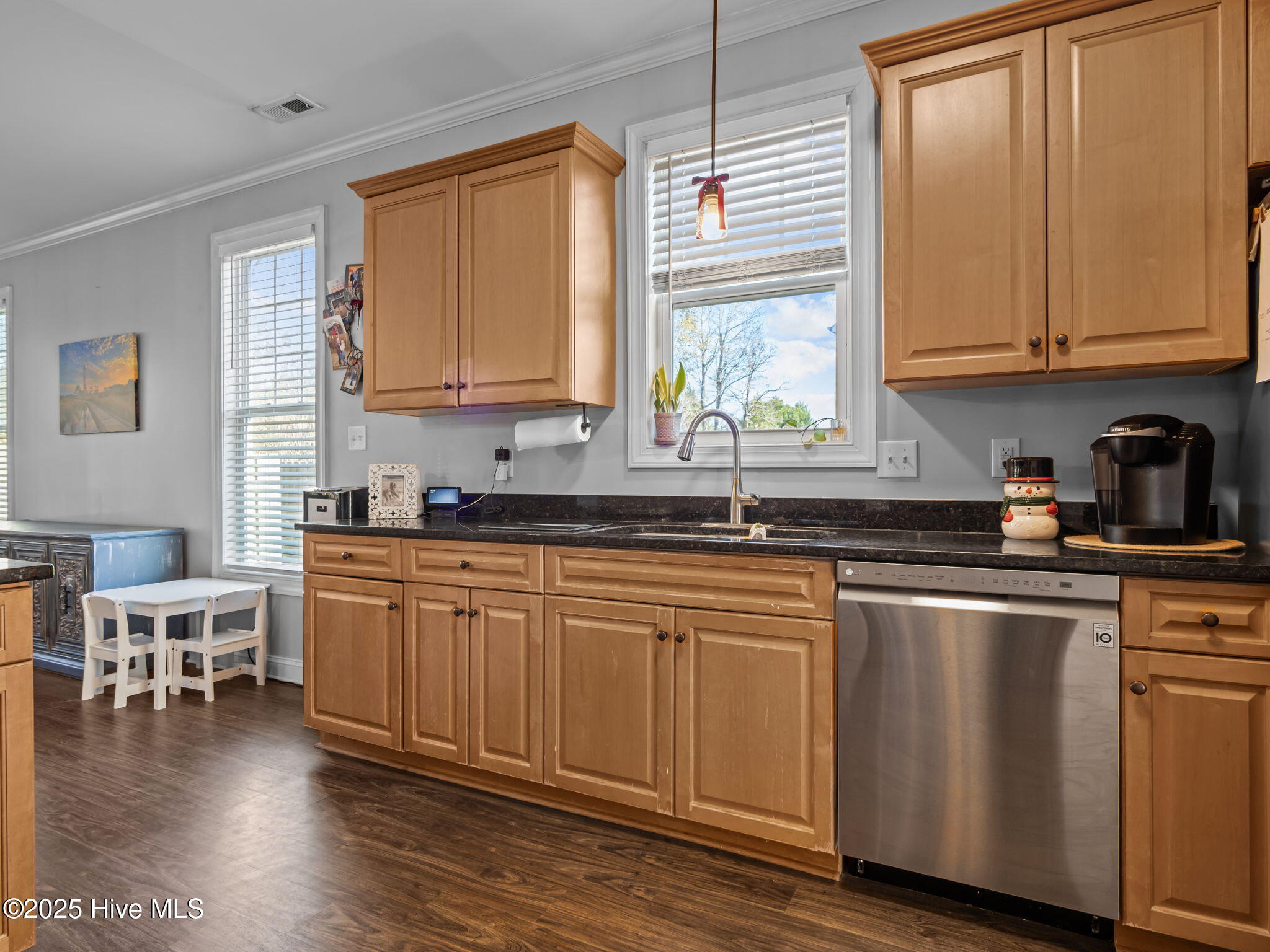 123 Beagle Drive Hubert, NC 28539 - Photo 10 of 53 37-web-or-mls-PC220291