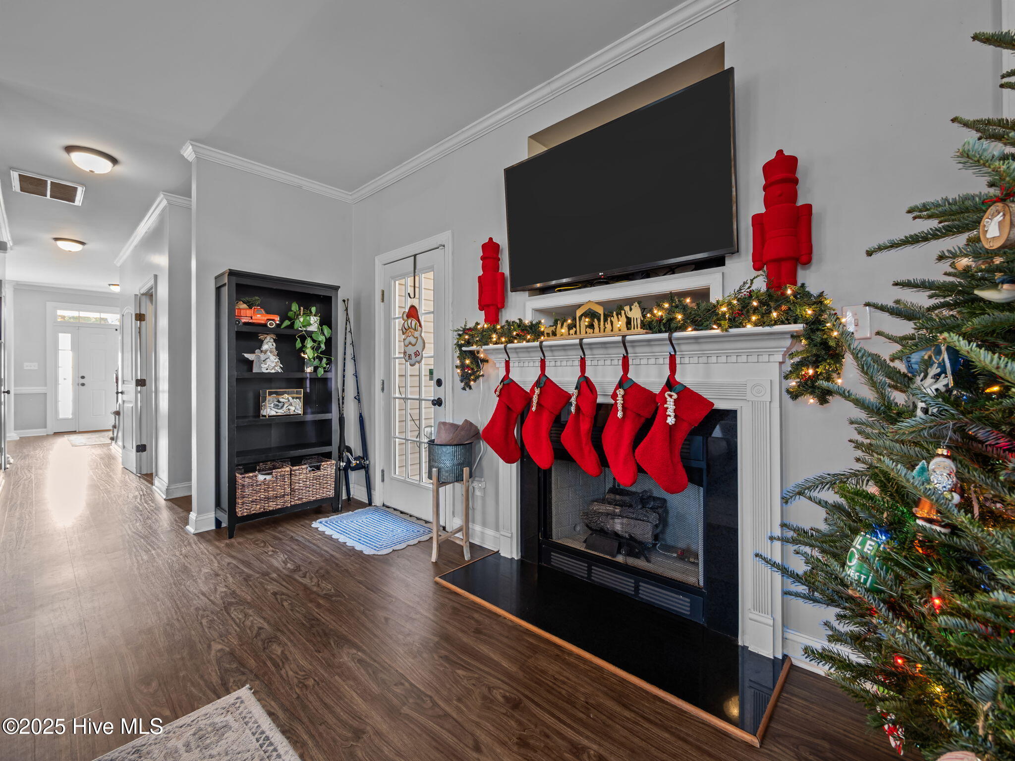 123 Beagle Drive Hubert, NC 28539 - Photo 17 of 53 43-web-or-mls-PC220371