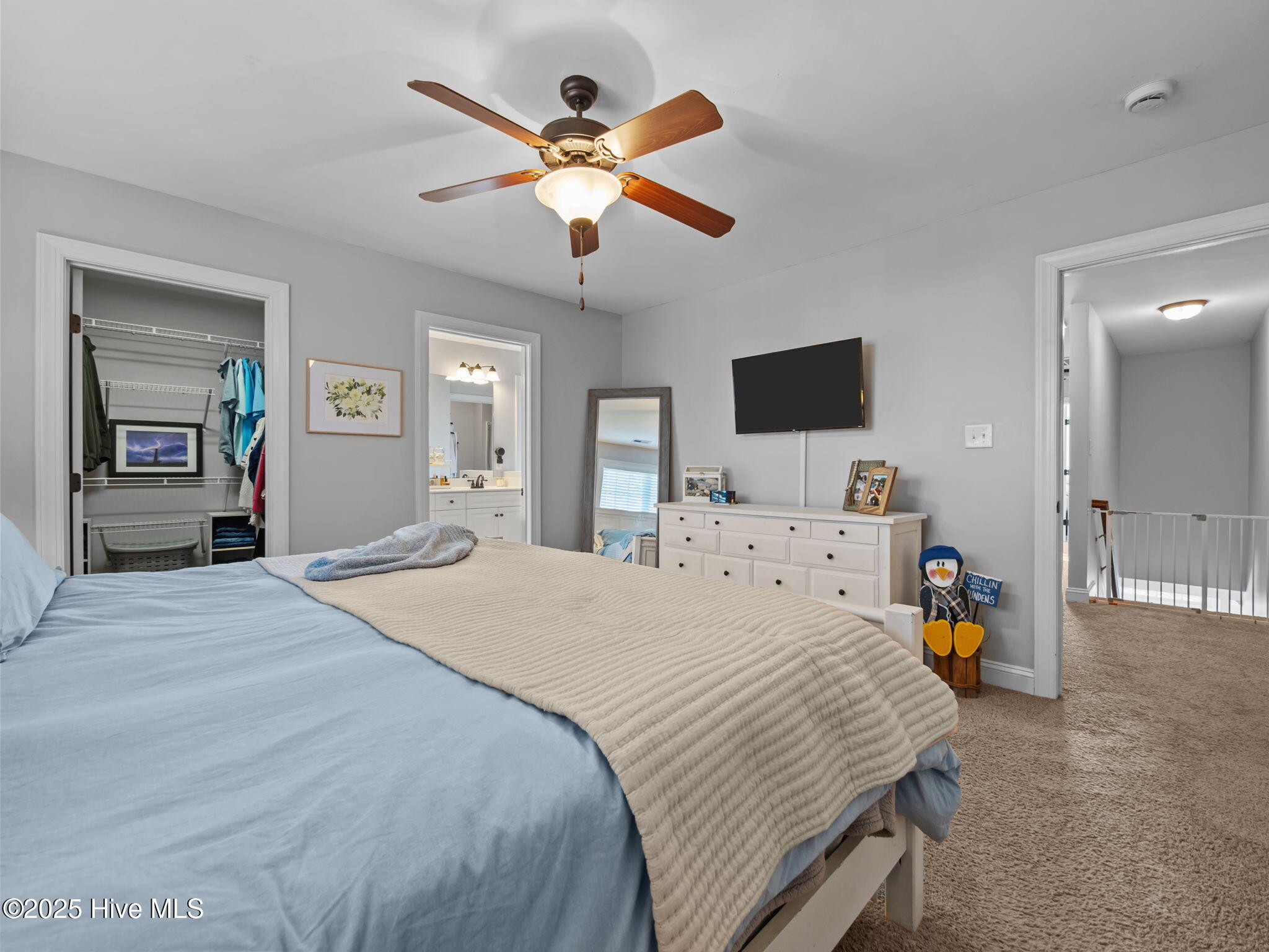 123 Beagle Drive Hubert, NC 28539 - Photo 22 of 53 19-web-or-mls-PC220066