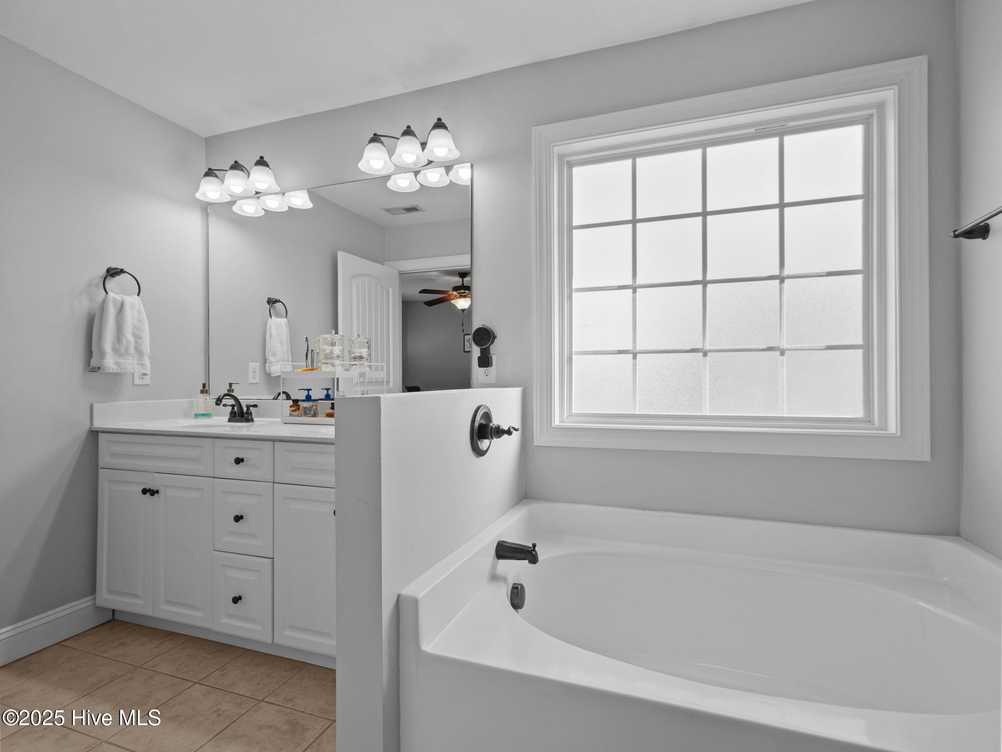 123 Beagle Drive Hubert, NC 28539 - Photo 24 of 53 22-web-or-mls-PC220097