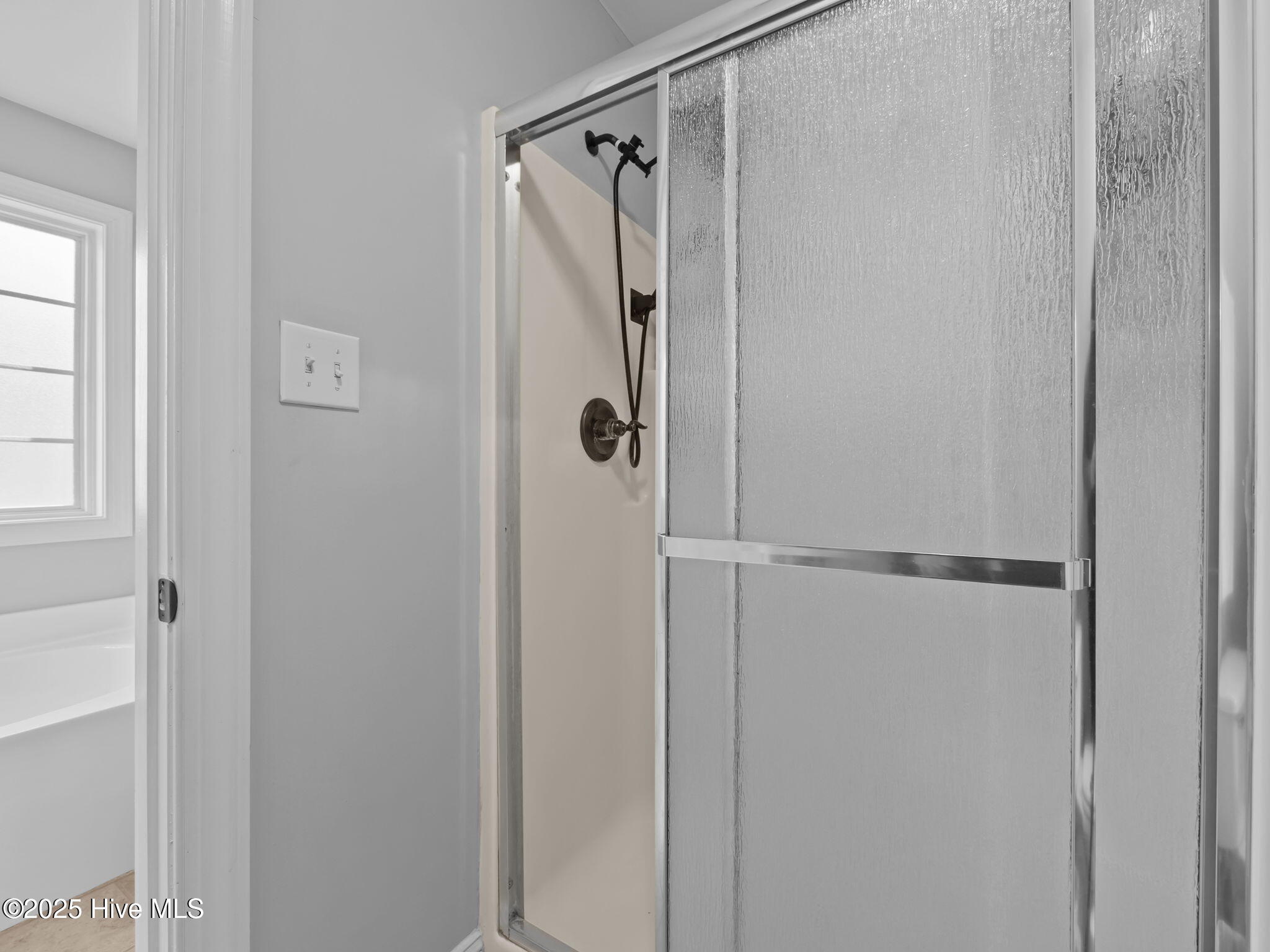 123 Beagle Drive Hubert, NC 28539 - Photo 25 of 53 21-web-or-mls-PC220091