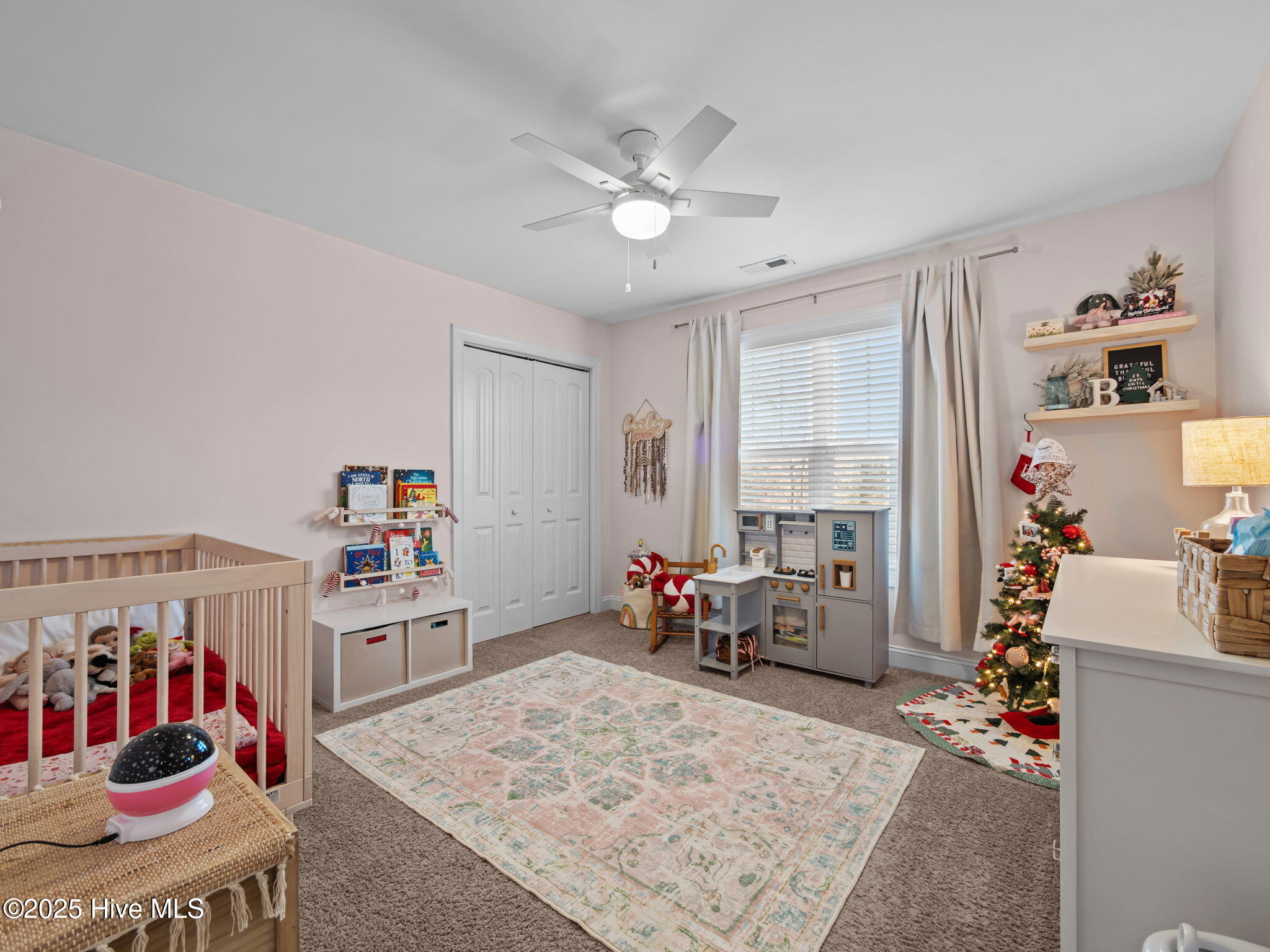 123 Beagle Drive Hubert, NC 28539 - Photo 26 of 53 bedroom 2