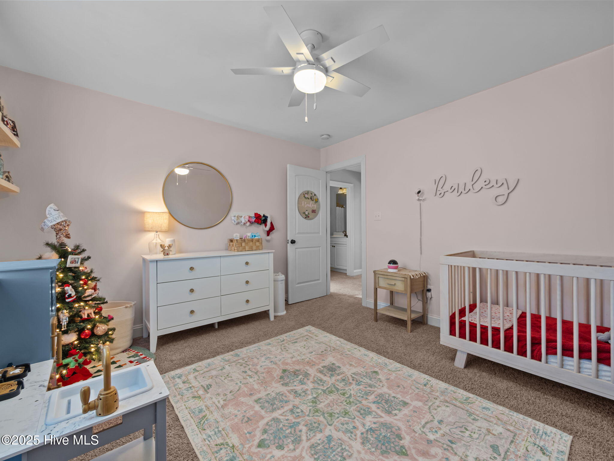 123 Beagle Drive Hubert, NC 28539 - Photo 27 of 53 bedroom 2