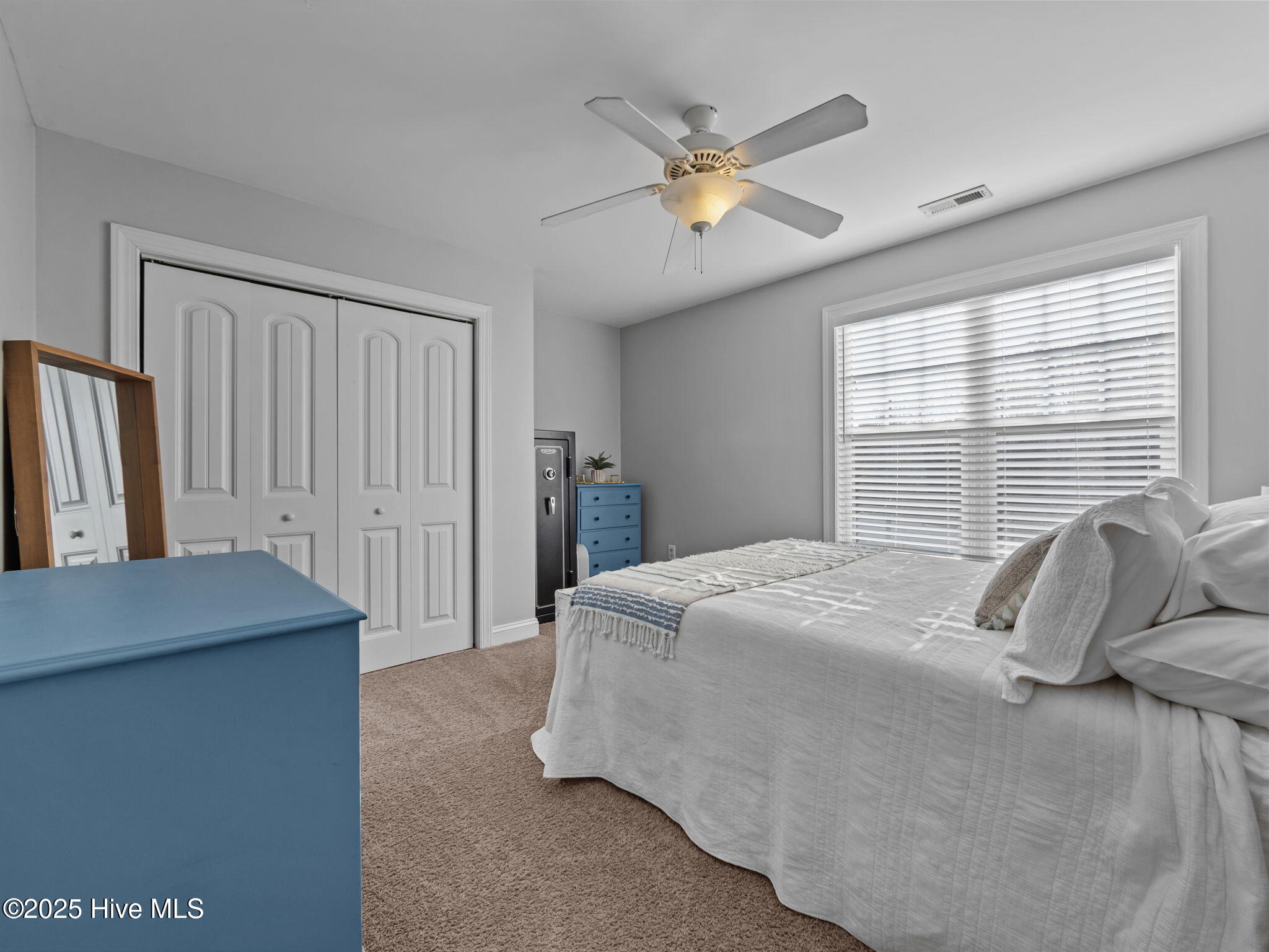 123 Beagle Drive Hubert, NC 28539 - Photo 29 of 53 bedroom 3