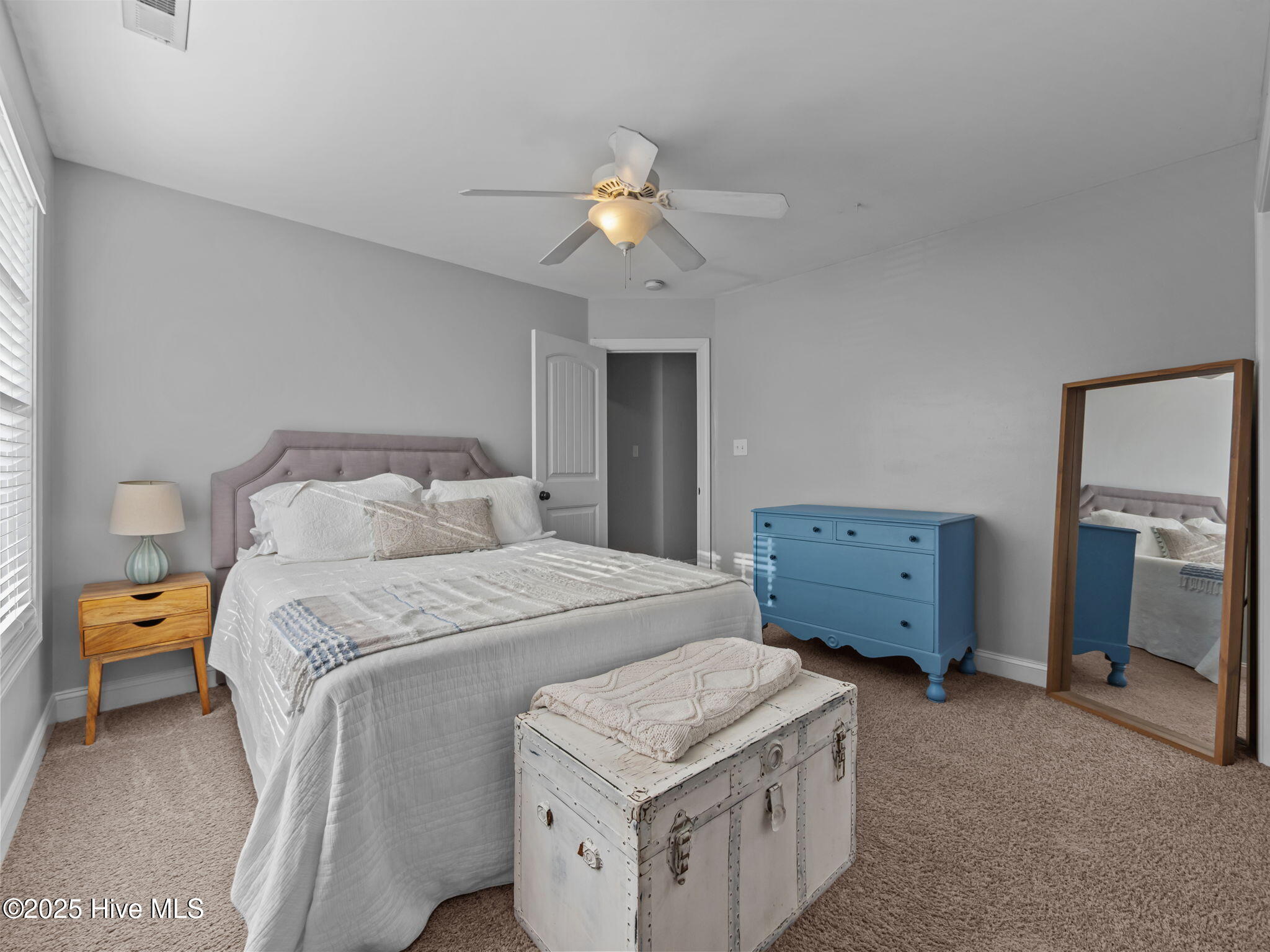 123 Beagle Drive Hubert, NC 28539 - Photo 30 of 53 bedroom 3