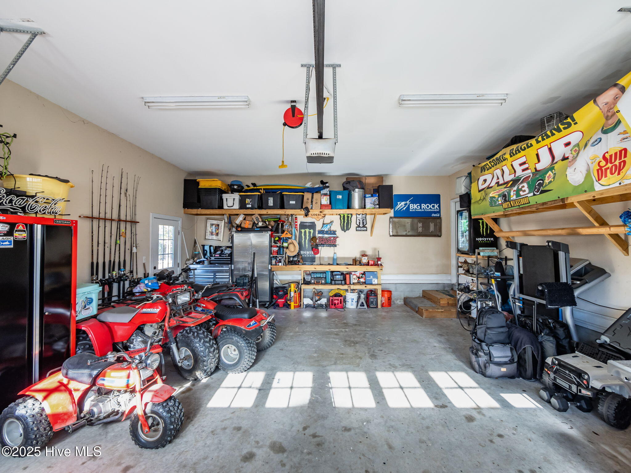 123 Beagle Drive Hubert, NC 28539 - Photo 36 of 53 49-web-or-mls-PC220447