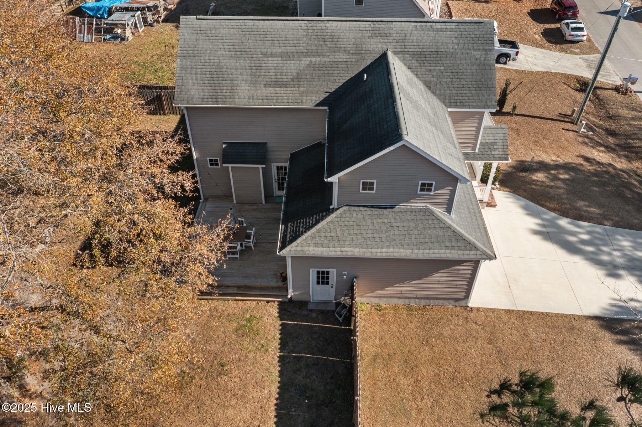 123 Beagle Drive Hubert, NC 28539 - Photo 39 of 53 8-web-or-mls-DJI_0595