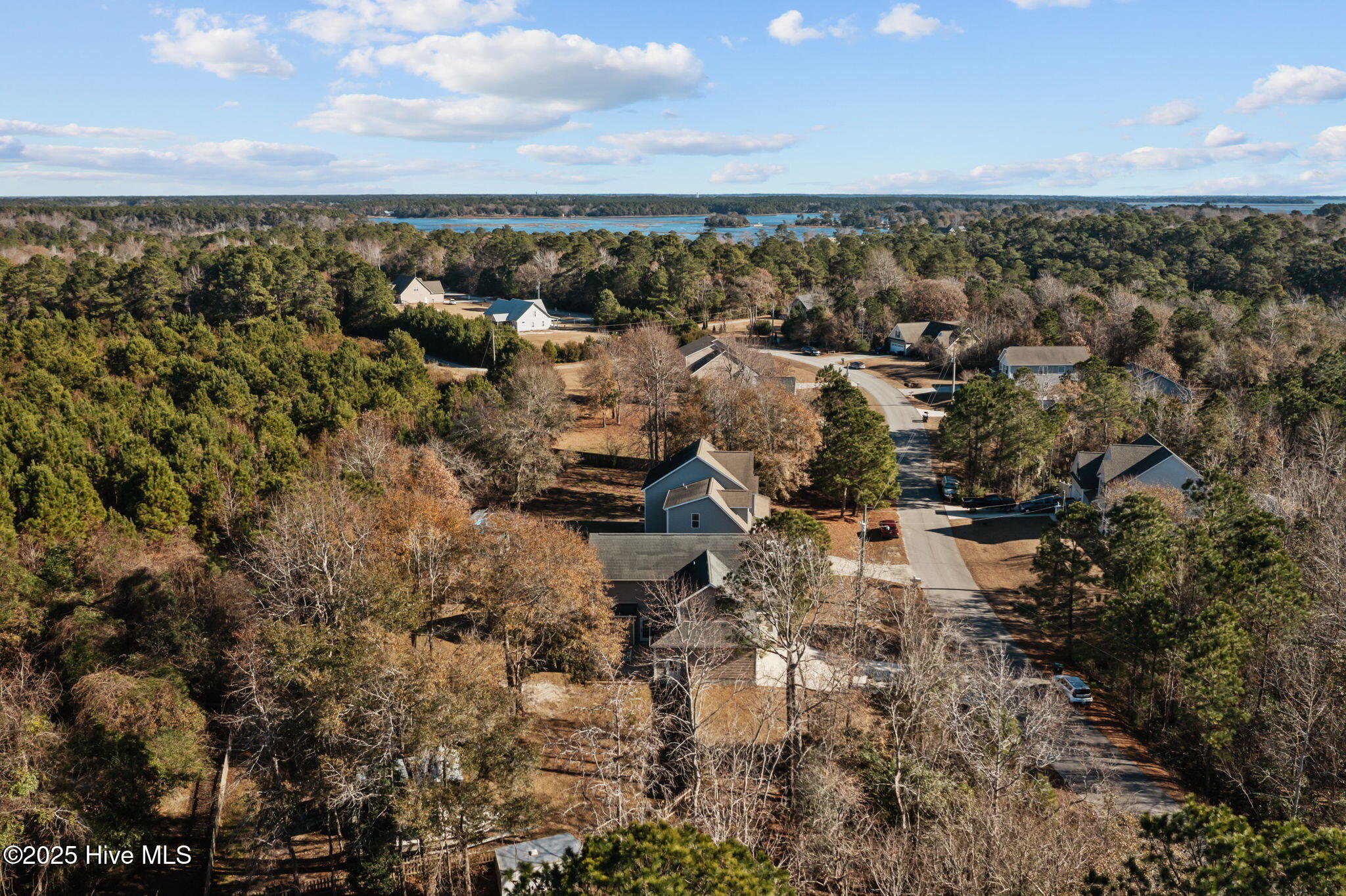 123 Beagle Drive Hubert, NC 28539 - Photo 45 of 53 Neighborhood Beagle Drive