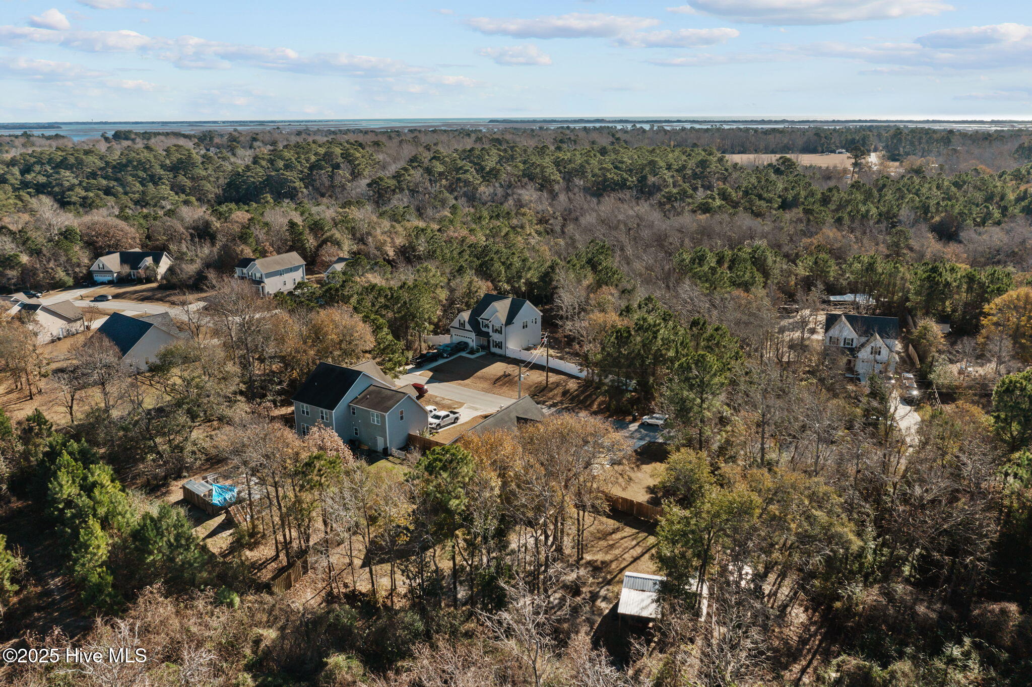 123 Beagle Drive Hubert, NC 28539 - Photo 46 of 53 14-web-or-mls-DJI_0607