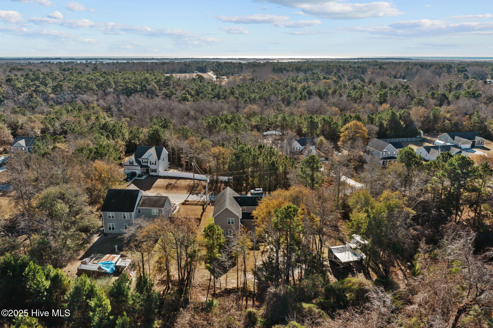 123 Beagle Drive Hubert, NC 28539 - Photo 47 of 53 15-web-or-mls-DJI_0609
