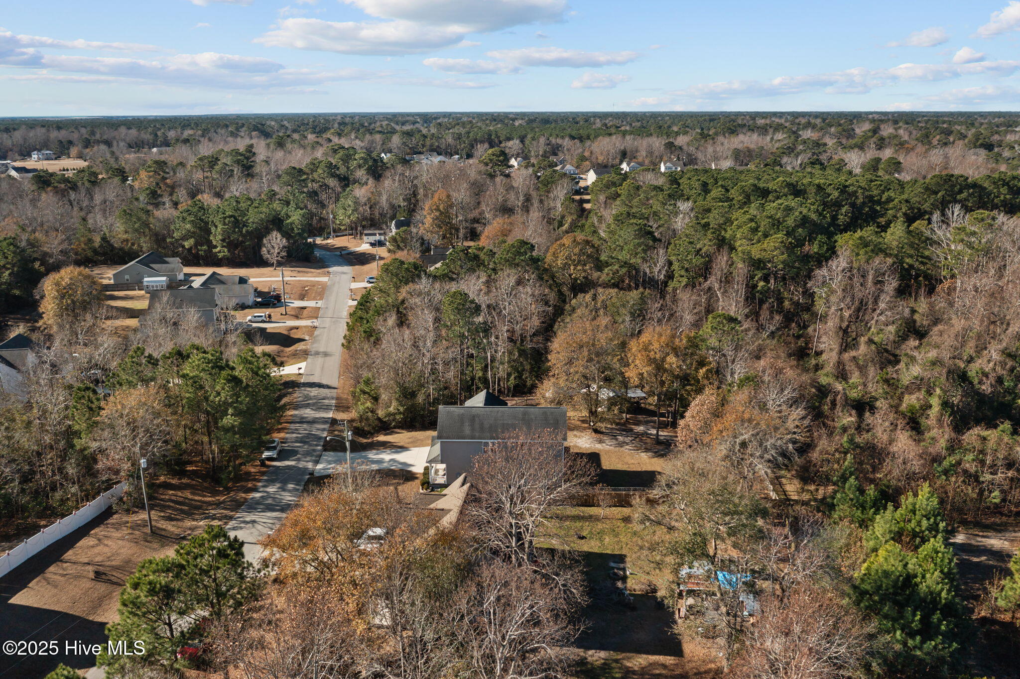 123 Beagle Drive Hubert, NC 28539 - Photo 48 of 53 16-web-or-mls-DJI_0611