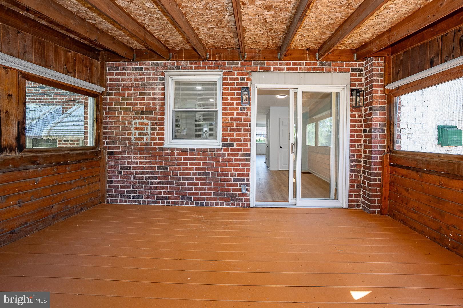 8602 Rugby Street Philadelphia, PA 19150 - Photo 11 of 22