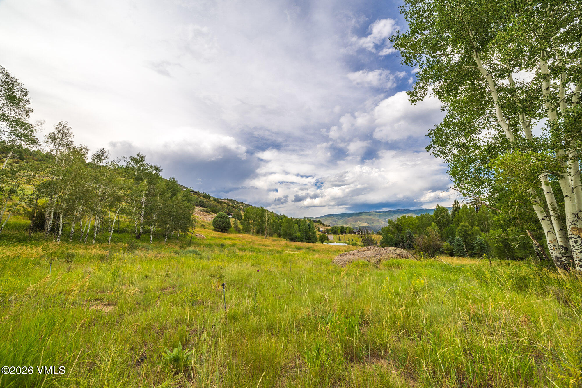 284 Polar Star Road Edwards, CO 81632 - Photo 24 of 26 052A7823