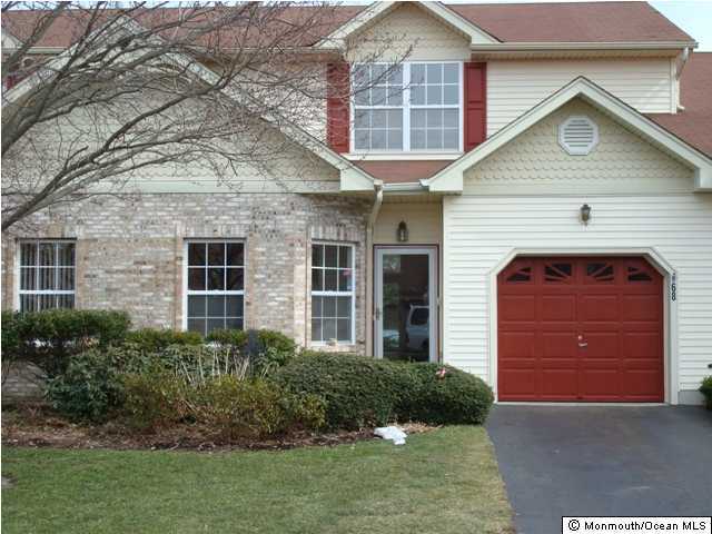 68 Riva Boulevard Brick, NJ 08723 - Photo 1 of 3 Primary Photo