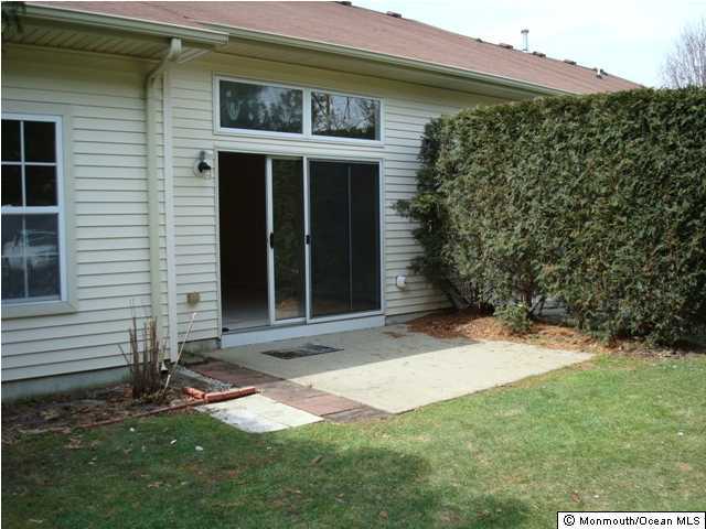 68 Riva Boulevard Brick, NJ 08723 - Photo 2 of 3 Additional Photo
