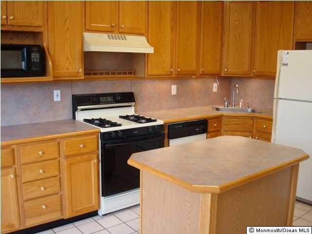 68 Riva Boulevard Brick, NJ 08723 - Photo 3 of 3 Additional Photo
