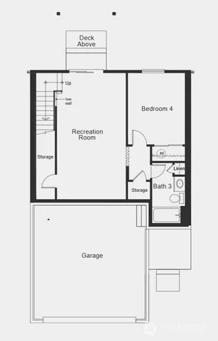 $1,084,255 | 2427 128th Place Southeast, Unit 38, Everett, WA 98208
