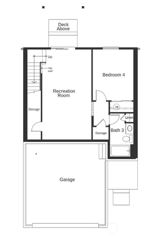 $1,034,950 | 2427 128th Place Southeast, Unit 38, Everett, WA 98208