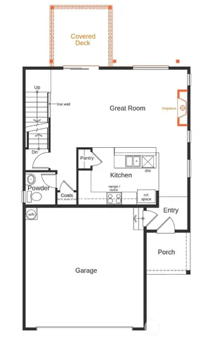 $1,034,950 | 2427 128th Place Southeast, Unit 38, Everett, WA 98208