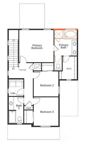 $1,034,950 | 2427 128th Place Southeast, Unit 38, Everett, WA 98208