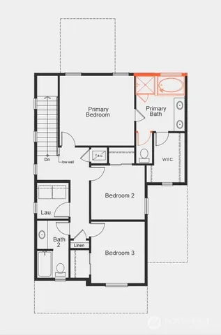 $1,084,255 | 2427 128th Place Southeast, Unit 38, Everett, WA 98208