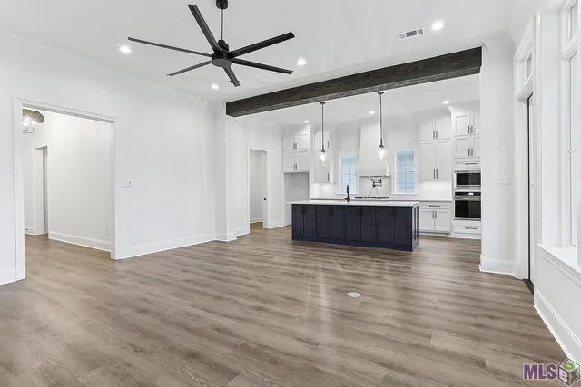 $484,500 | 4402 Percheron Avenue, Baton Rouge, LA 70820