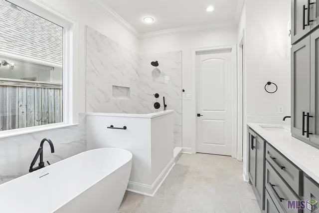 $484,500 | 4402 Percheron Avenue, Baton Rouge, LA 70820