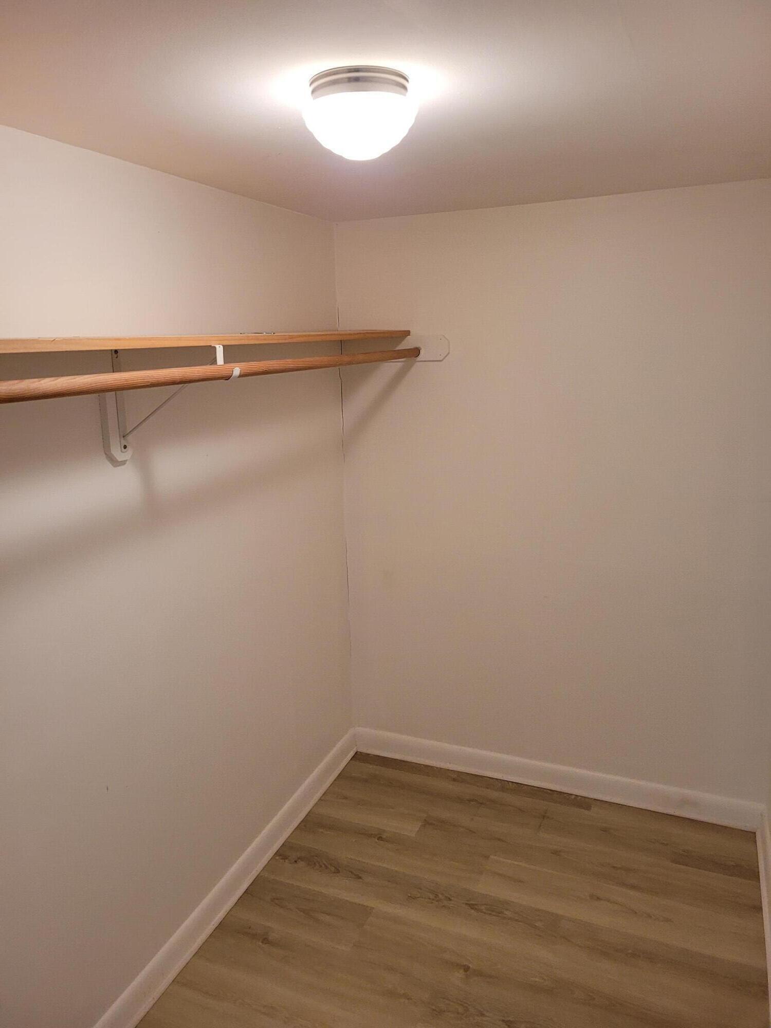106 Hunts Meadow Road Pittston, ME 04345 - Photo 11 of 25 20220322_180251