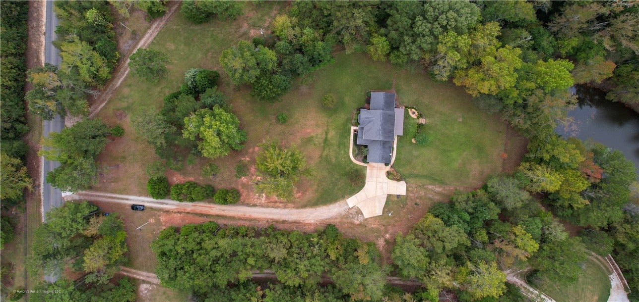 2620 Pear Tree Road Auburn, AL 36879 - Photo 5 of 27 Gallery Image 5