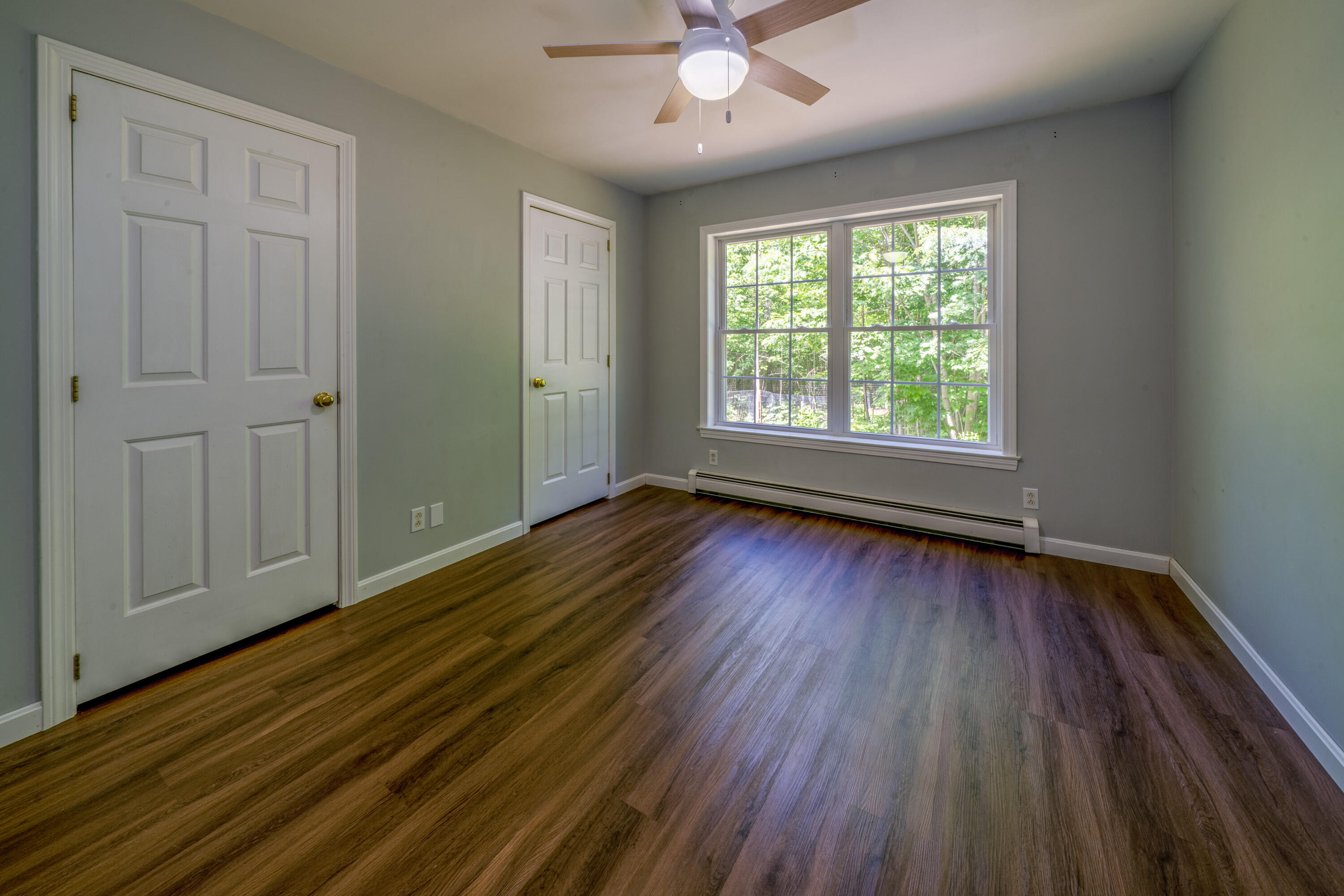 161 Back Belmont Road Belfast, ME 04915 - Photo 20 of 43 3413