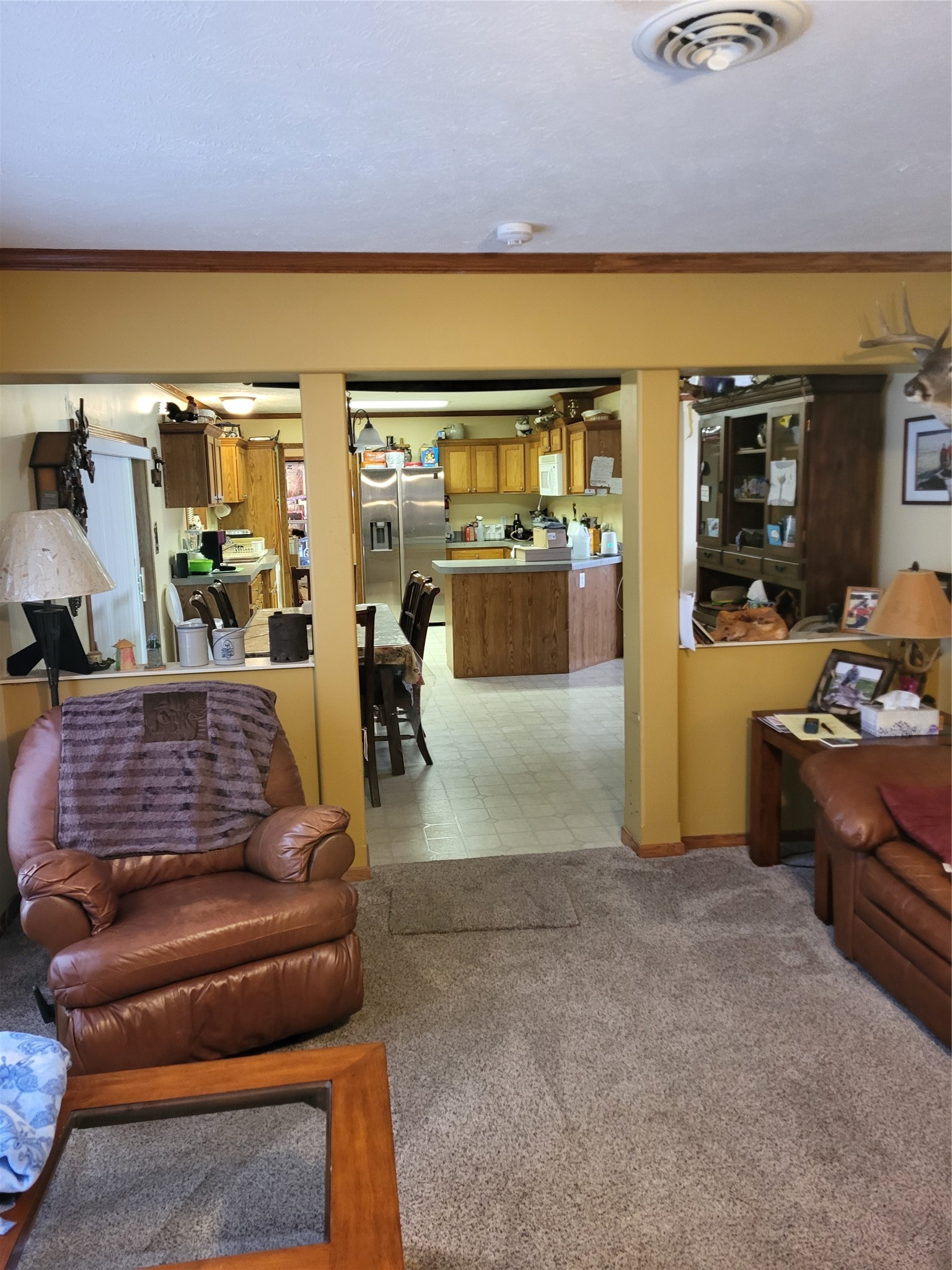 N4131 Valley Road Black River Falls, WI 54615 - Photo 10 of 48