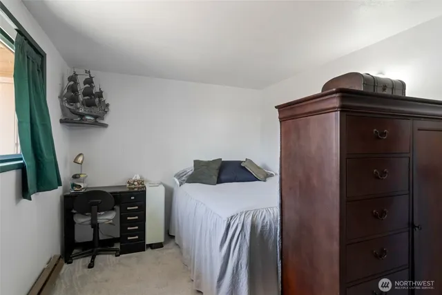 $490,000 | 967 Donald Avenue, Oak Harbor, WA 98277