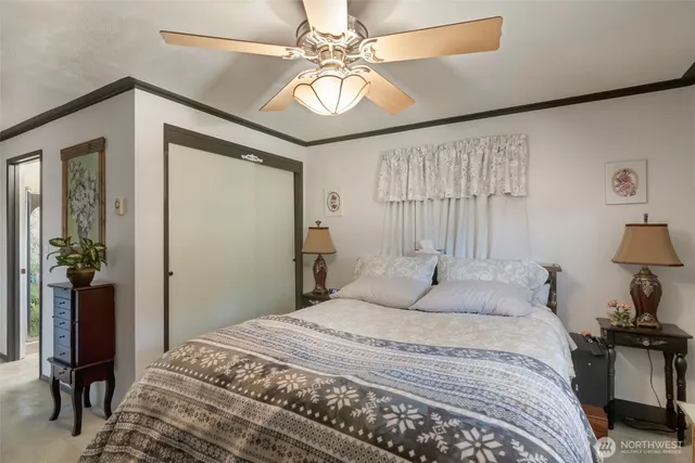 $490,000 | 967 Donald Avenue, Oak Harbor, WA 98277