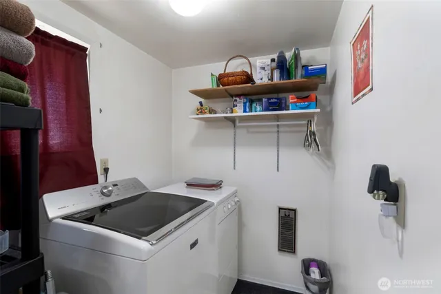 $490,000 | 967 Donald Avenue, Oak Harbor, WA 98277