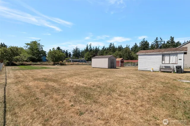 $490,000 | 967 Donald Avenue, Oak Harbor, WA 98277
