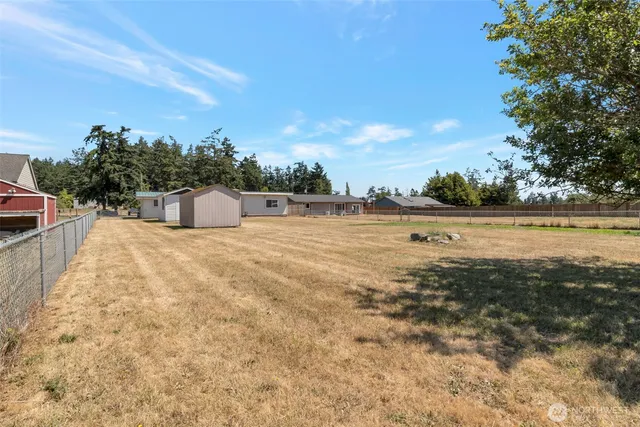 $490,000 | 967 Donald Avenue, Oak Harbor, WA 98277